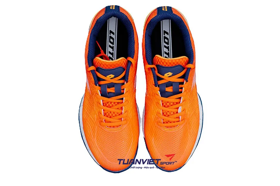 Lotto Mirage 300 III