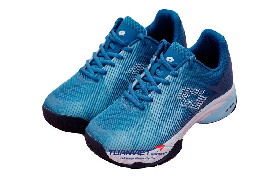 Lotto Mirage 300 III 