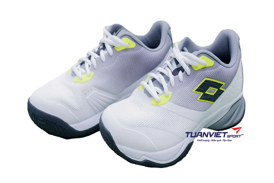 Lotto Nam Mirage 400 ALR BO2