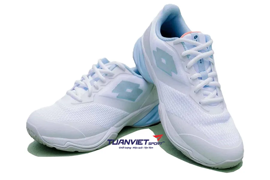 Lotto Nữ Mirage 400 ALR W BOC