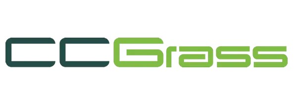CCGrass
