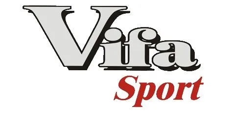Vifa Sport