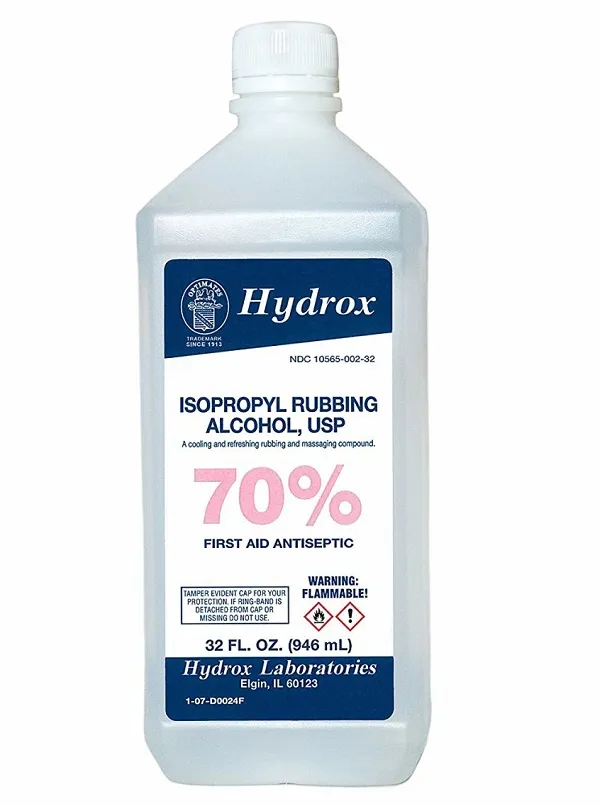 c&aacute;ch vệ sinh vợt pickleball đ&uacute;ng c&aacute;ch