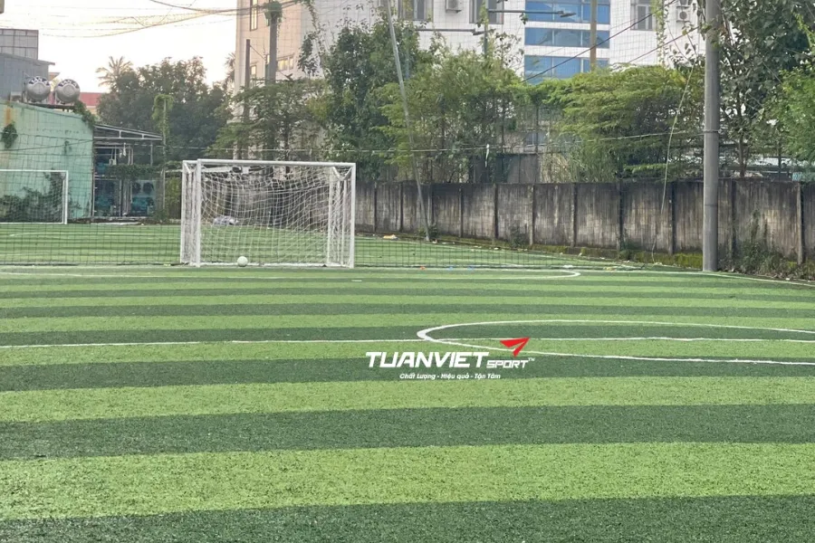 S&acirc;n b&oacute;ng đ&aacute; SeaMart Sport&nbsp;- S&acirc;n b&oacute;ng đ&aacute; Quận Hải Ch&acirc;u Đ&agrave; Nẵng