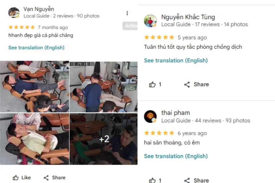 Sân bóng đá Ngọc Anh - Sân bóng đá Đắk Lắk