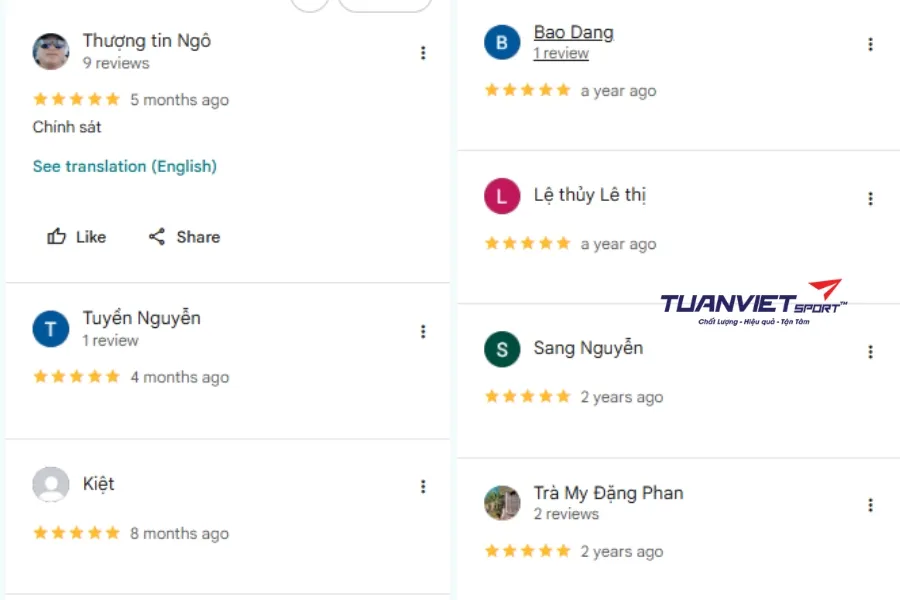Sân bóng đá Cầu Cháy - Sân bóng đá Đắk Lắk
