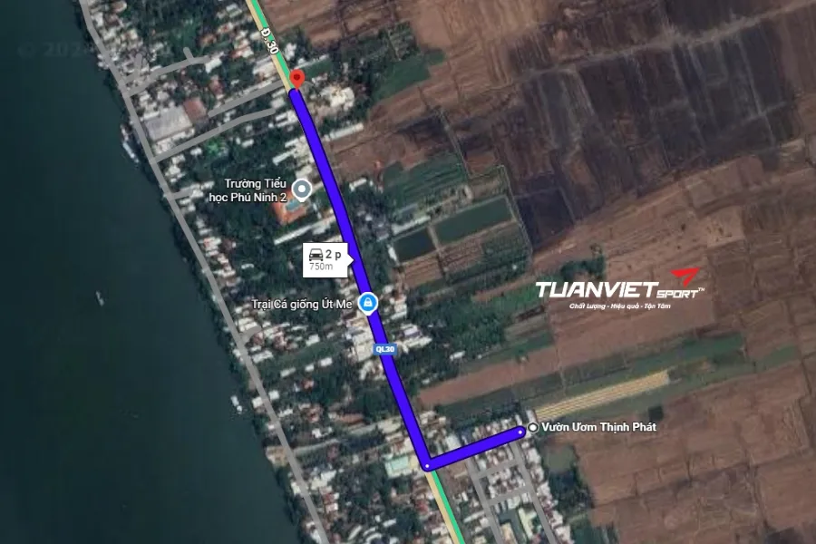 S&acirc;n b&oacute;ng đ&aacute; Phi Tuyết - S&acirc;n b&oacute;ng đ&aacute; tỉnh Đồng Th&aacute;p