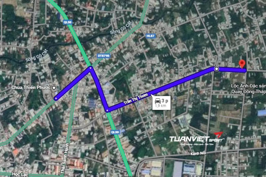 S&acirc;n b&oacute;ng đ&aacute; Cửu Long FC - S&acirc;n b&oacute;ng đ&aacute; tỉnh Đồng Th&aacute;p