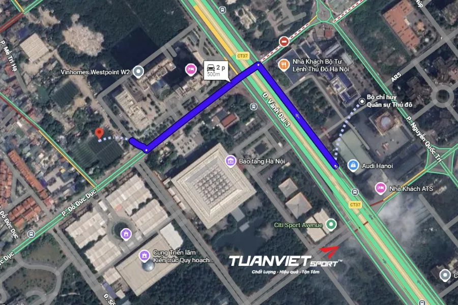 S&acirc;n b&oacute;ng đ&aacute; Ph&uacute;c Thanh - S&acirc;n b&oacute;ng đ&aacute; Th&agrave;nh phố H&agrave; Nội