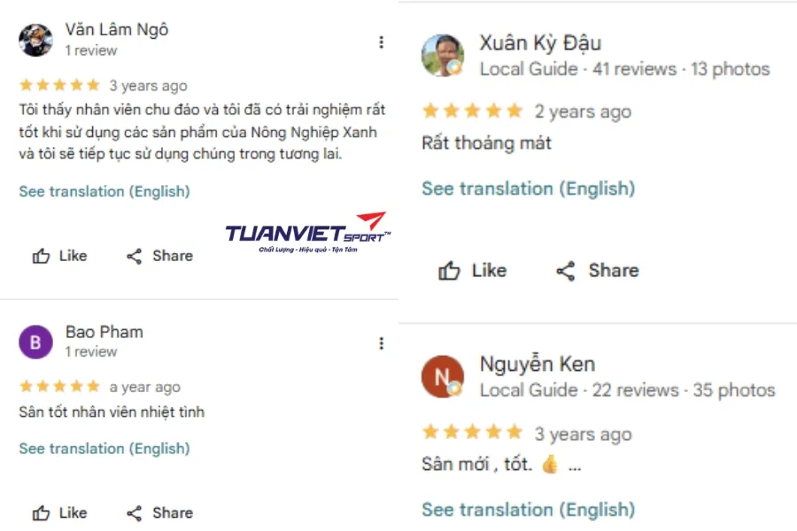 S&acirc;n b&oacute;ng đ&aacute; Trường Th&agrave;nh - S&acirc;n b&oacute;ng đ&aacute; Th&agrave;nh phố Huế