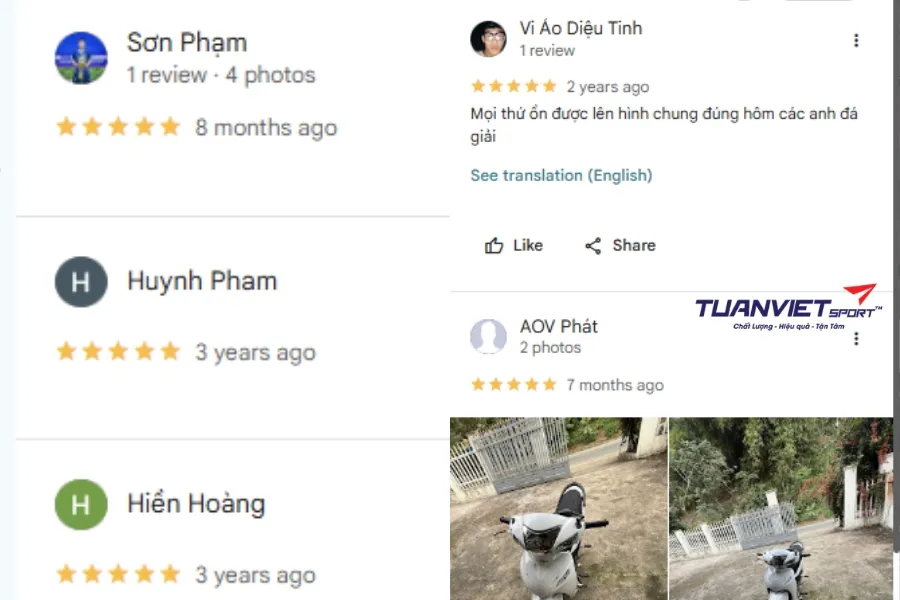 S&acirc;n b&oacute;ng đ&aacute; Đại An - S&acirc;n b&oacute;ng đ&aacute; Hưng Y&ecirc;n