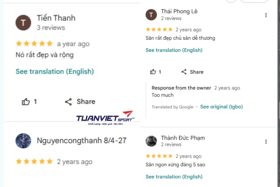 S&acirc;n b&oacute;ng đ&aacute; Thủy Lợi - S&acirc;n b&oacute;ng đ&aacute; Kh&aacute;nh H&ograve;a
