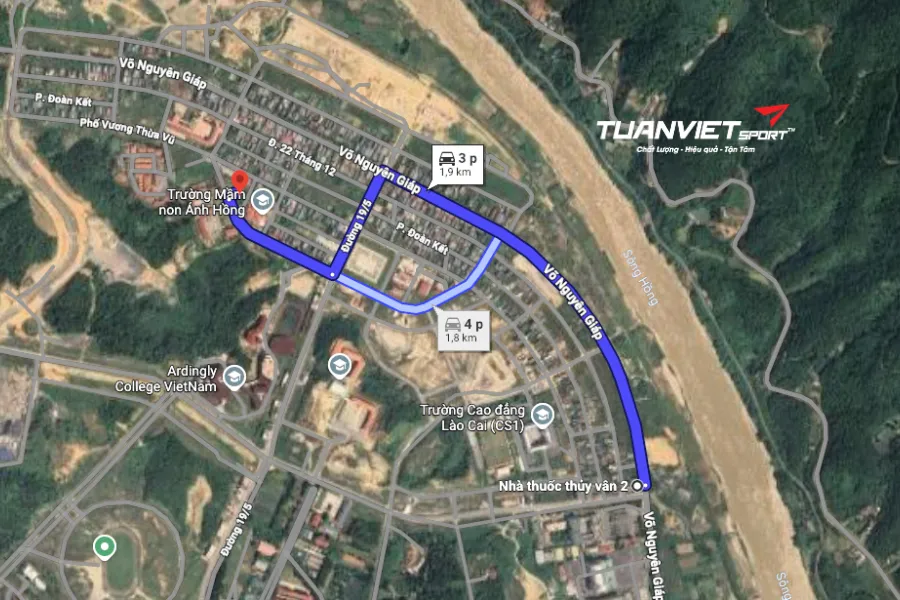 S&acirc;n b&oacute;ng đ&aacute; cỏ nh&acirc;n tạo phường B&igrave;nh Minh