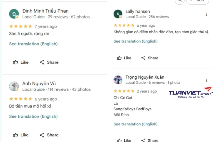 S&acirc;n b&oacute;ng đ&aacute; 30/4 - S&acirc;n b&oacute;ng đ&aacute; Quảng Ng&atilde;i