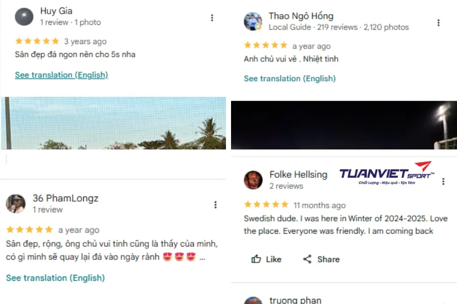 S&acirc;n b&oacute;ng đ&aacute; mini Linh Kh&ocirc;i - S&acirc;n b&oacute;ng đ&aacute; Vĩnh Long