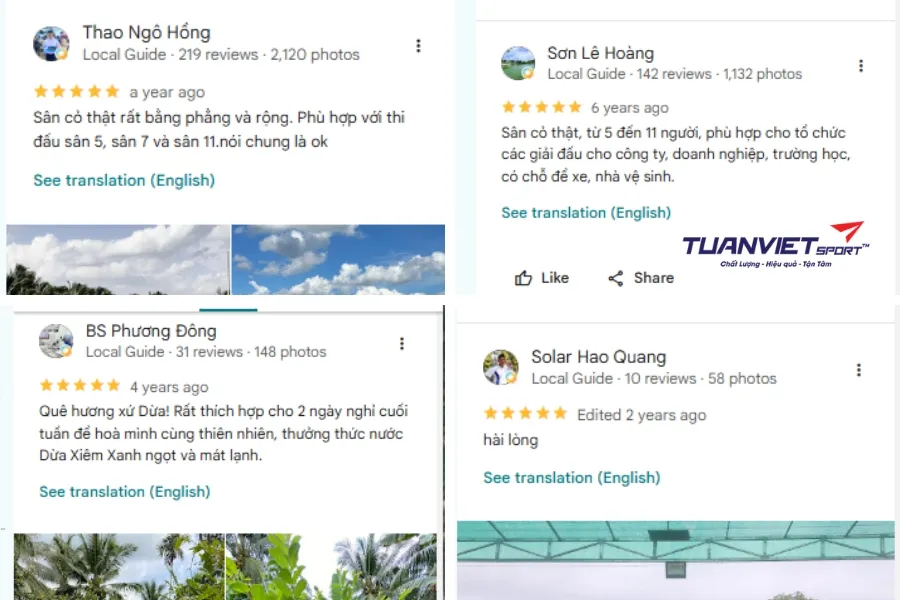 S&acirc;n b&oacute;ng đ&aacute; Giồng Xo&agrave;i - S&acirc;n b&oacute;ng đ&aacute; Vĩnh Long