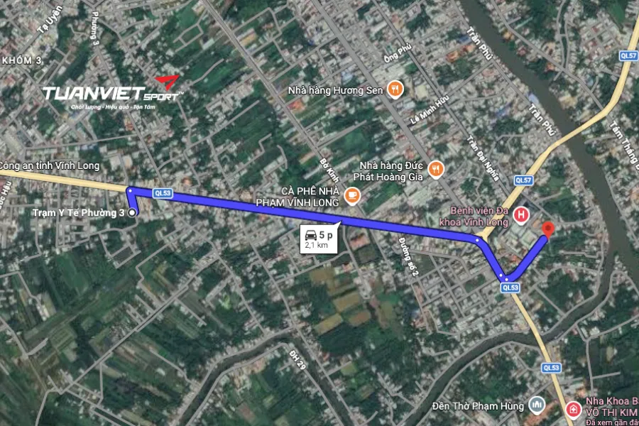 S&acirc;n b&oacute;ng đ&aacute; mini Vi Ph&aacute;t