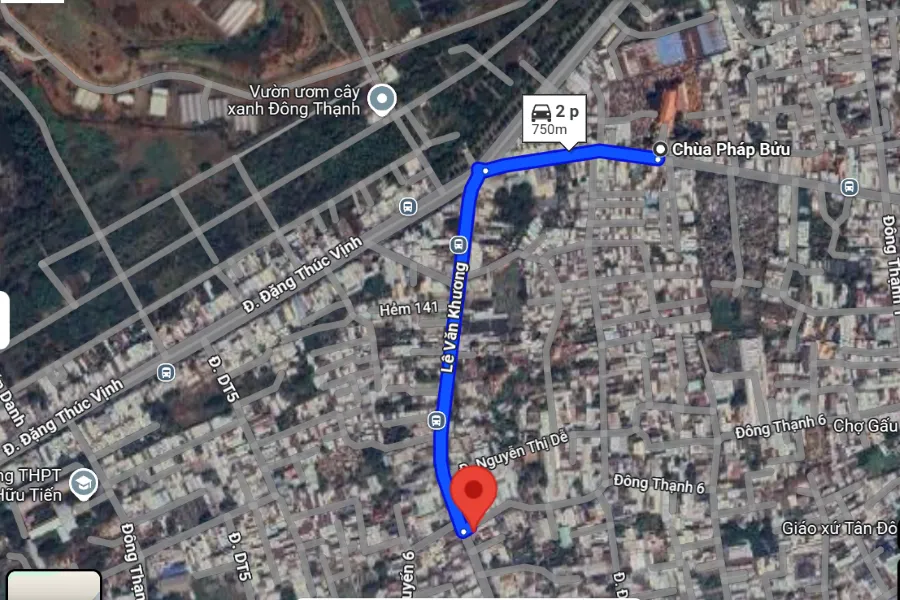 s&acirc;n Cầu l&ocirc;ng Huyện H&oacute;c M&ocirc;n