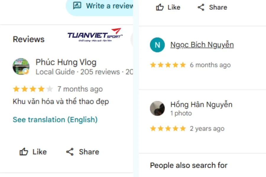 Sân cầu lông Hựu Thành&nbsp;- S&acirc;n cầu l&ocirc;ng tỉnh Vĩnh Long