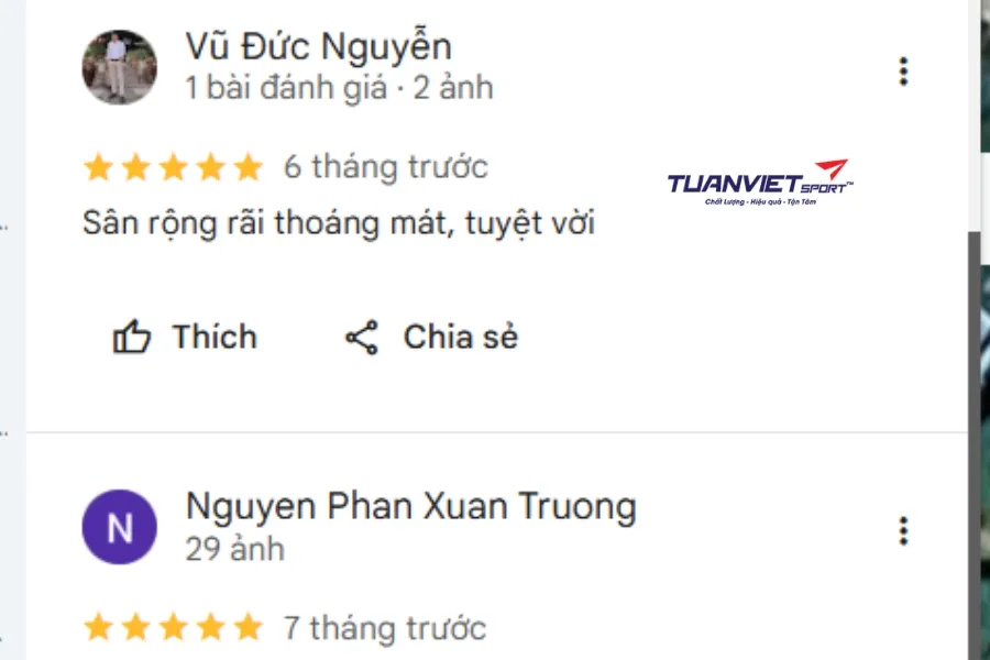 S&acirc;n Pickleball Tr&agrave;m Chim - S&acirc;n pickleball Tiền Giang