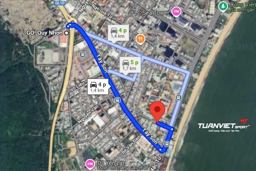 CLB Pickleball 77 - S&acirc;n pickleball tỉnh B&igrave;nh Định