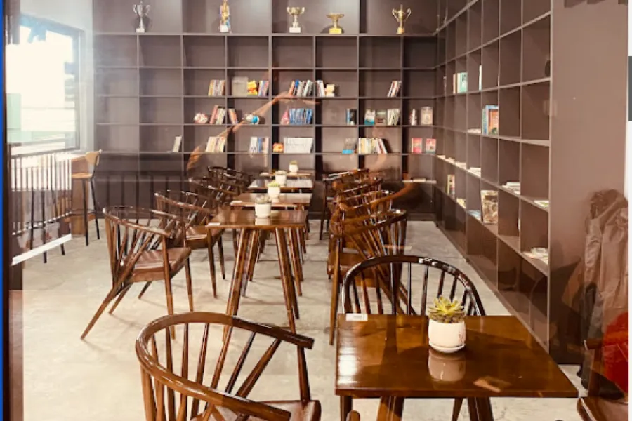 sân Pickleball tại tỉnh Gia Lai