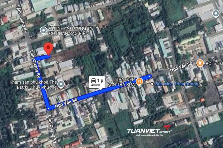 CLB Pickleball P&T Kiên Giang - sân pickleball tỉnh Kiên Giang