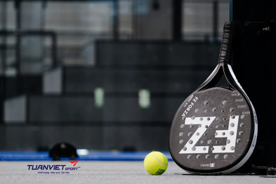Vì Sao Nên Đầu Tư Sân Padel Ngay Hôm Nay? Cơ hội kinh doanh thể thao hấp dẫn năm 2025