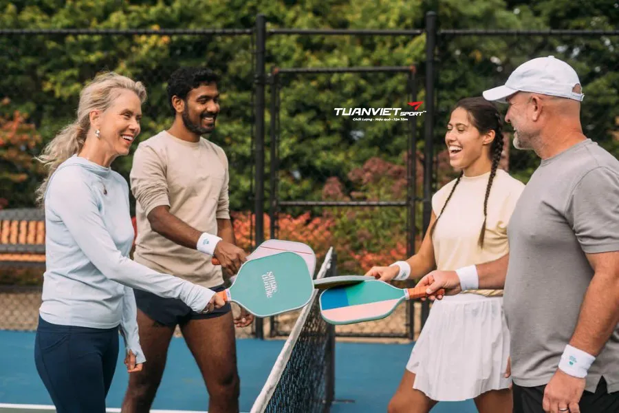 kh&aacute;ch h&agrave;ng tiềm năng 