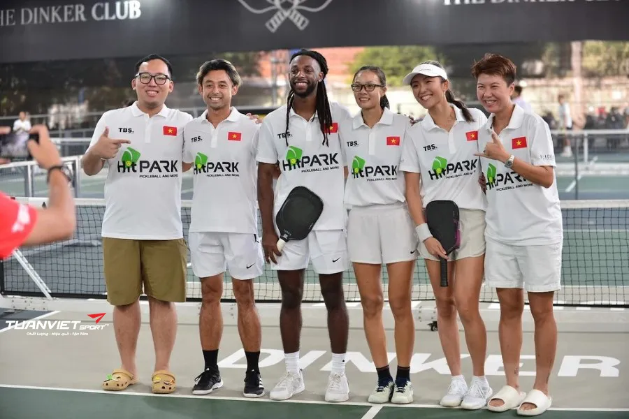 Chiến lược marketing