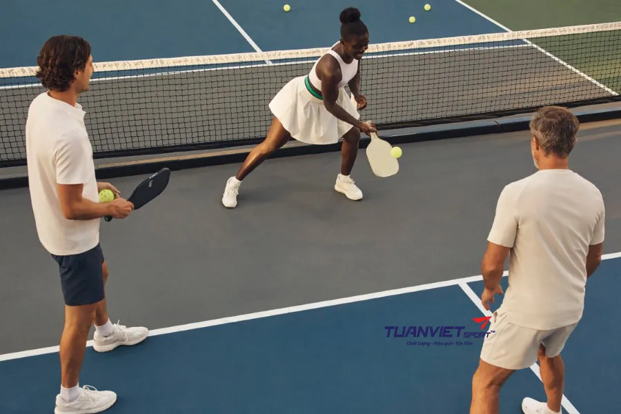 Hướng dẫn xây dựng vòng phản hồi luyện tập