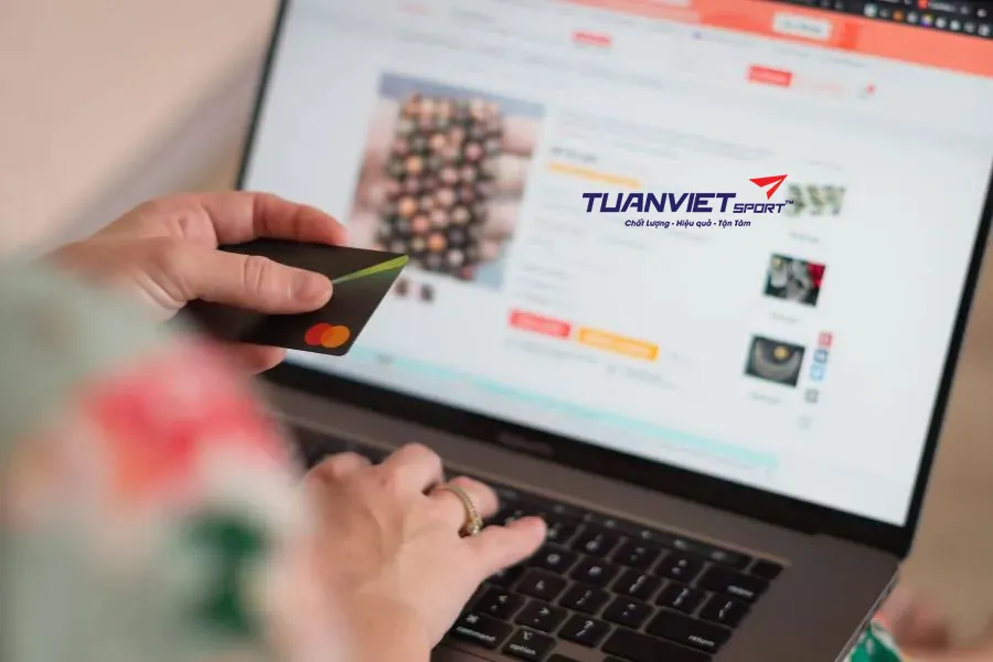 Kinh doanh dụng cụ Pickleball: Điểm cộng lợi nhuận mà bạn chưa từng nghĩ đến