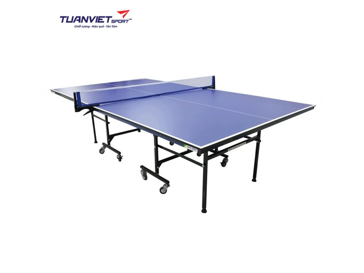 Bàn bóng bàn Bình Minh S90