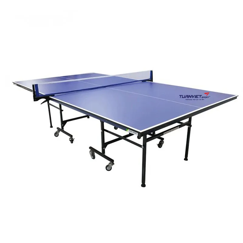 B&agrave;n b&oacute;ng b&agrave;n B&igrave;nh Minh S90