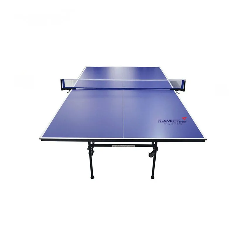 B&agrave;n b&oacute;ng b&agrave;n B&igrave;nh Minh S90