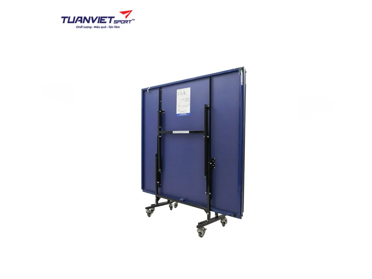 Bàn bóng bàn Bình Minh S93