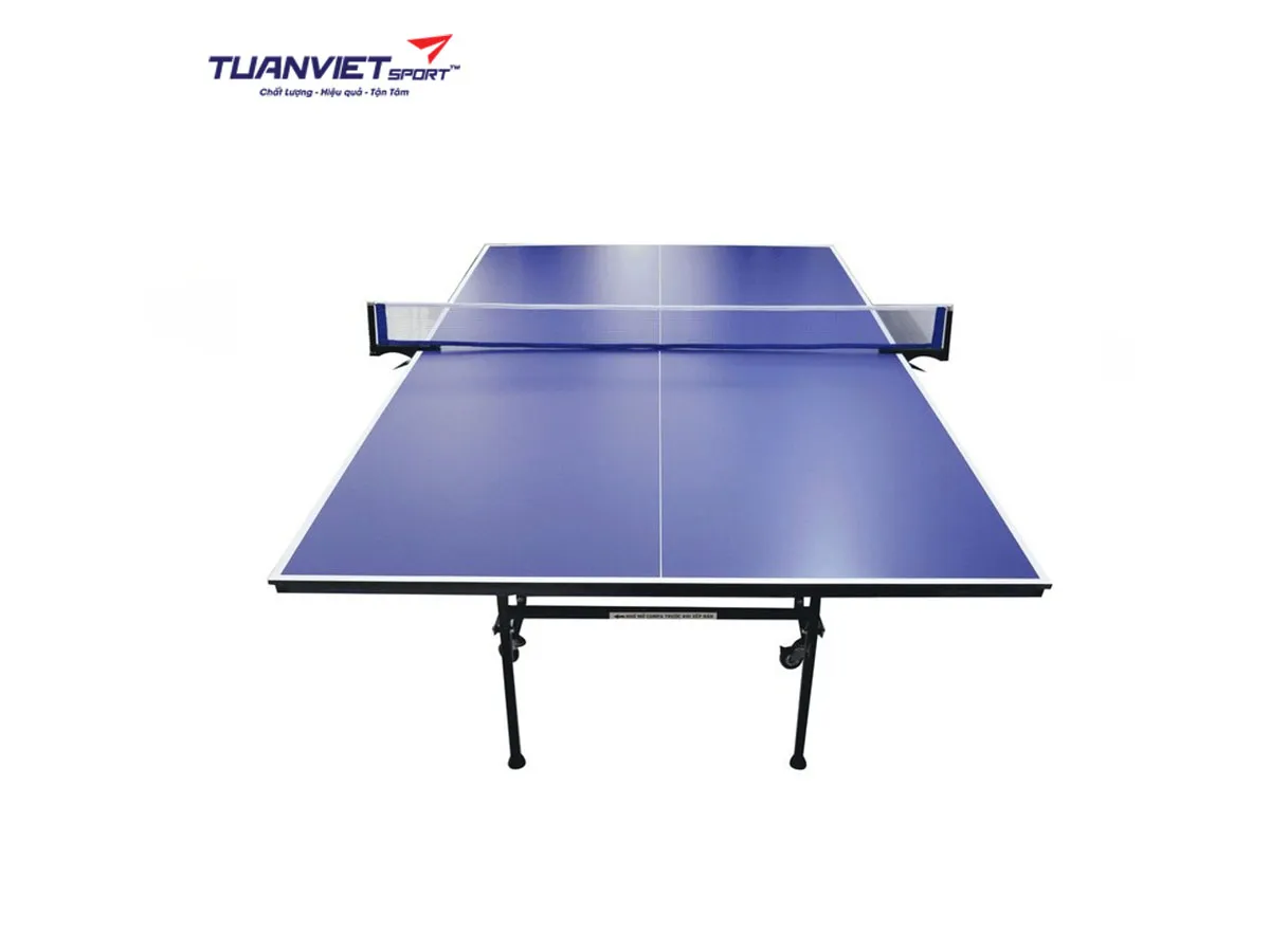 Bàn bóng bàn Bình Minh S93