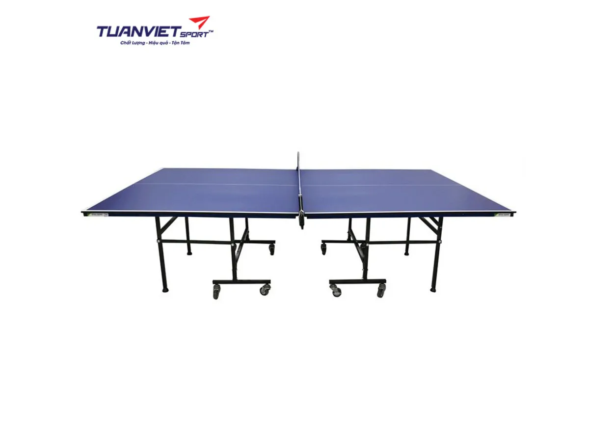 Bàn bóng bàn Bình Minh S93