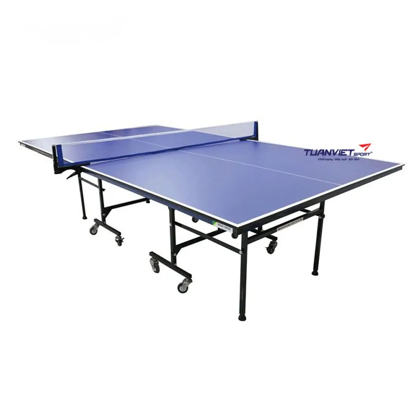 B&agrave;n b&oacute;ng b&agrave;n B&igrave;nh Minh S93