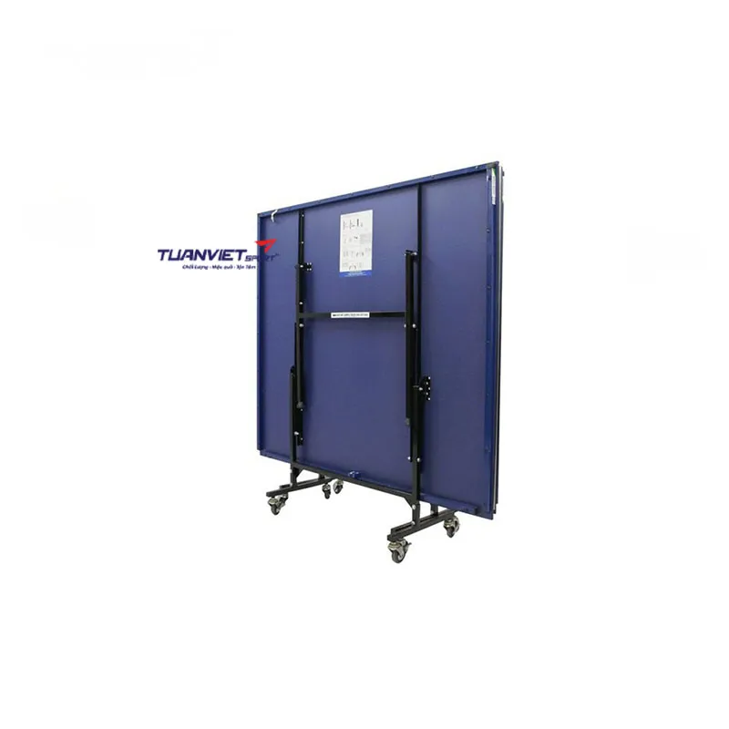 B&agrave;n b&oacute;ng b&agrave;n B&igrave;nh Minh S93