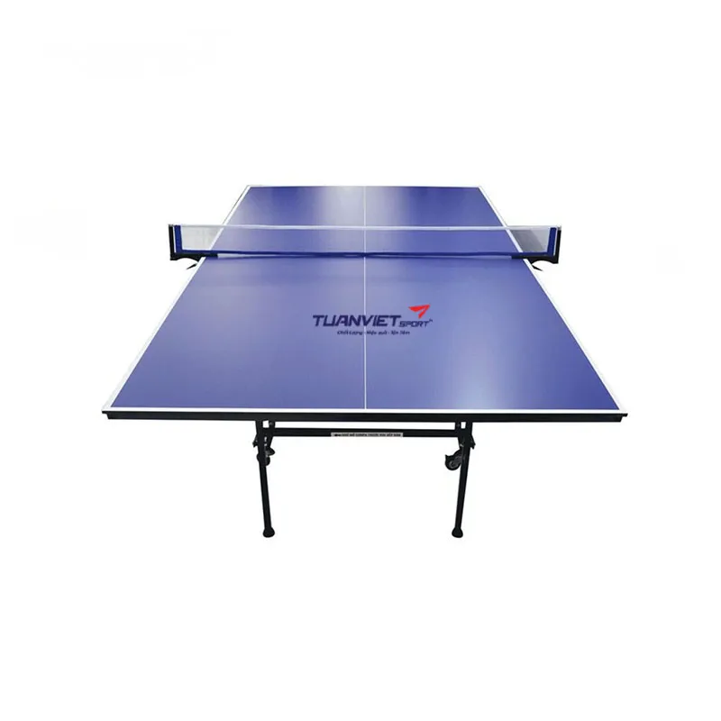 B&agrave;n b&oacute;ng b&agrave;n B&igrave;nh Minh S93