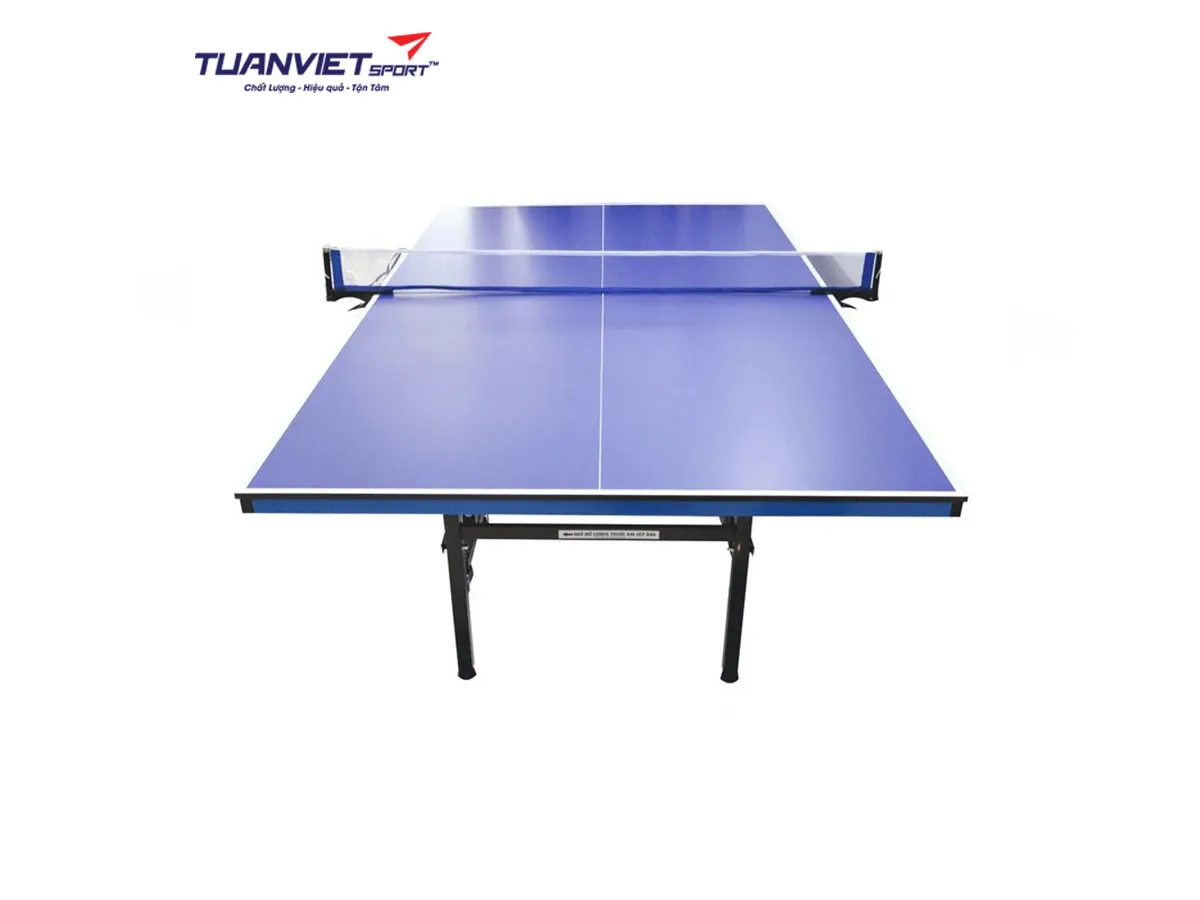 Bàn bóng bàn Bình Minh S95