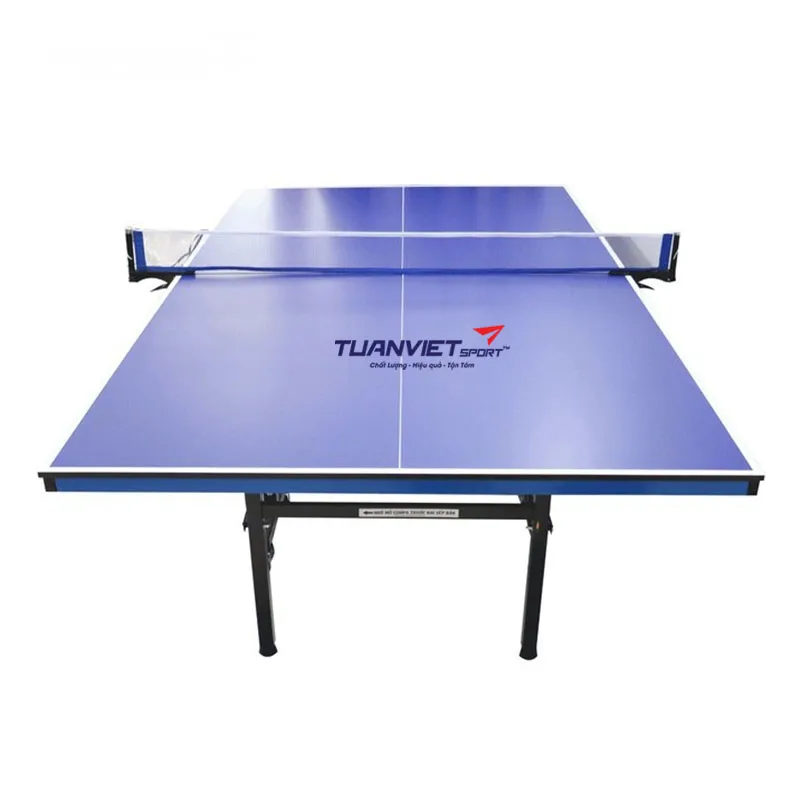 B&agrave;n b&oacute;ng b&agrave;n B&igrave;nh Minh S95 