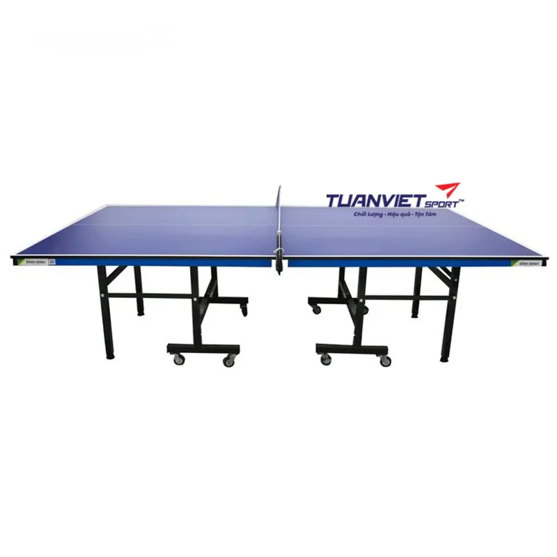 B&agrave;n b&oacute;ng b&agrave;n B&igrave;nh Minh S95 