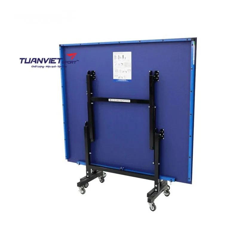 B&agrave;n b&oacute;ng b&agrave;n B&igrave;nh Minh S95 