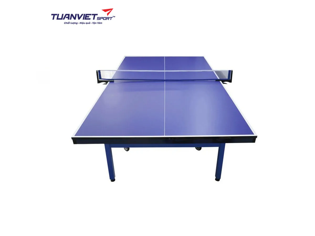 Bàn bóng bàn Bình Minh SD97