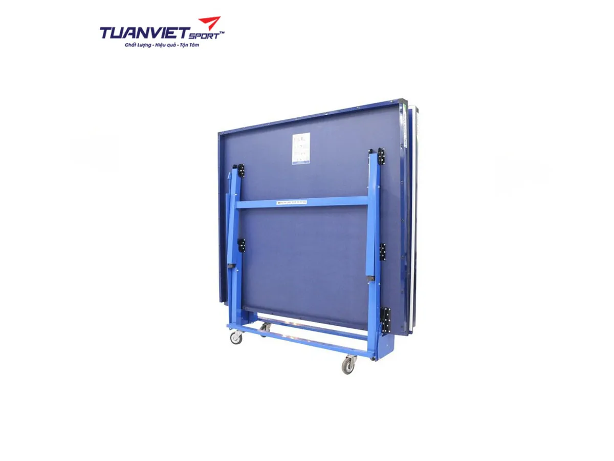 Bàn bóng bàn Bình Minh SD97