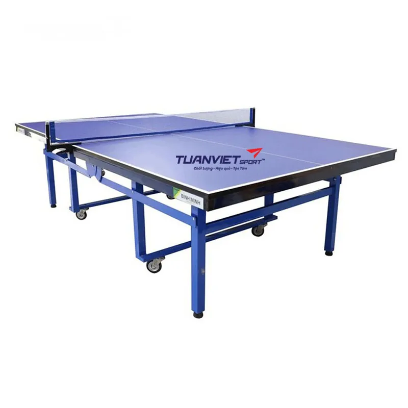 B&agrave;n b&oacute;ng b&agrave;n B&igrave;nh Minh SD97