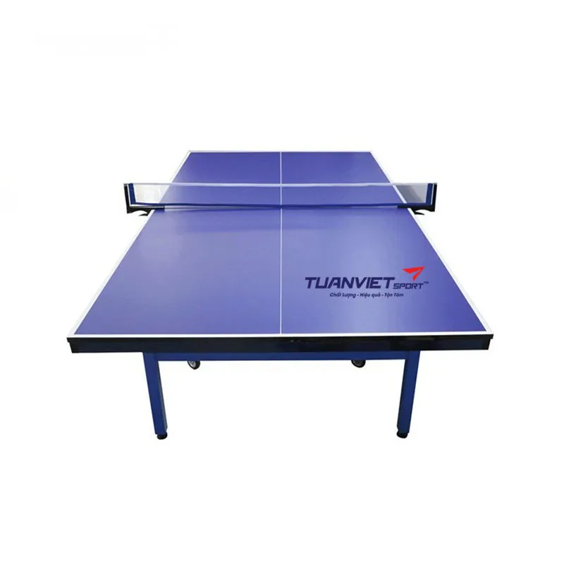 B&agrave;n b&oacute;ng b&agrave;n B&igrave;nh Minh SD97