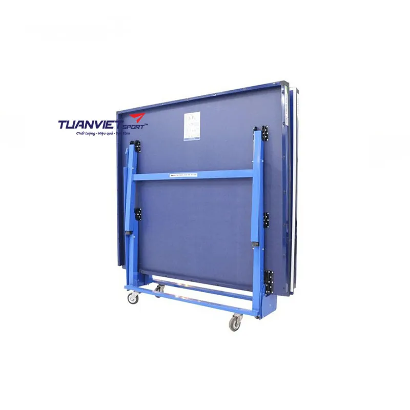 B&agrave;n b&oacute;ng b&agrave;n B&igrave;nh Minh SD97